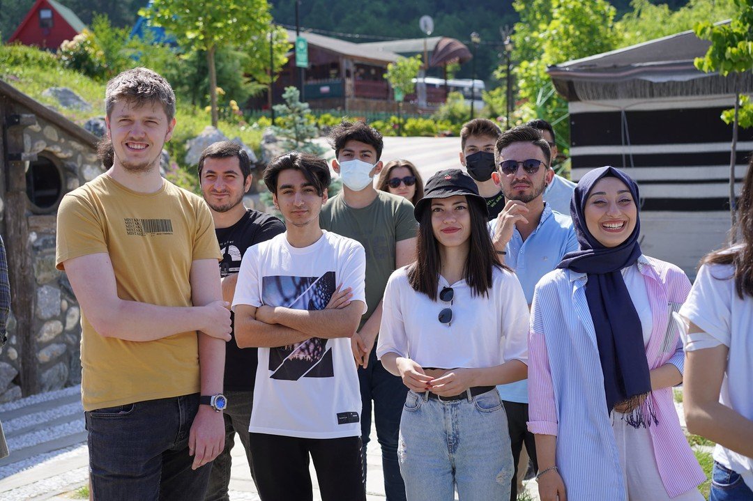 SEF:s Instagram-inlägg från 6 juli 2024