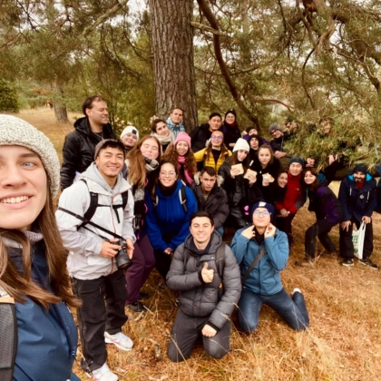 248765214_1761044234096458_7953702398566230683_n