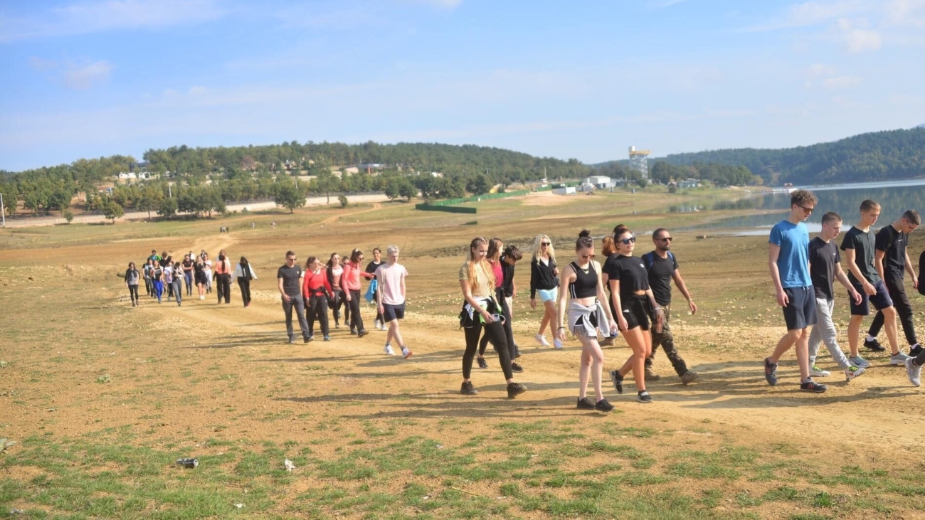 343427871_548171837464431_865090630321524291_n