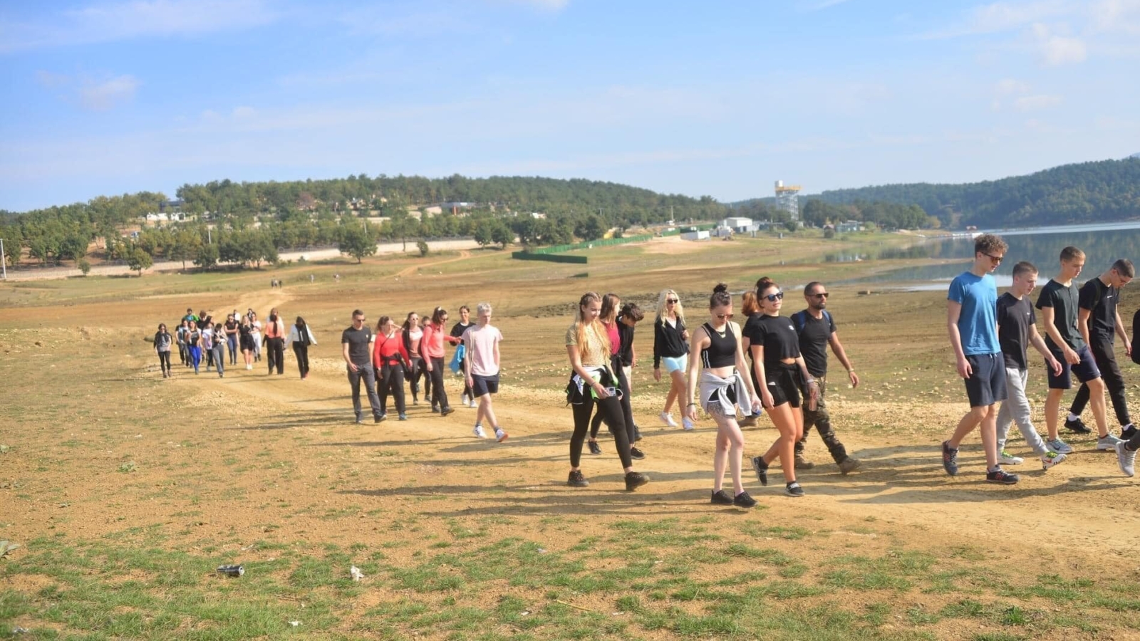 343427871_548171837464431_865090630321524291_n