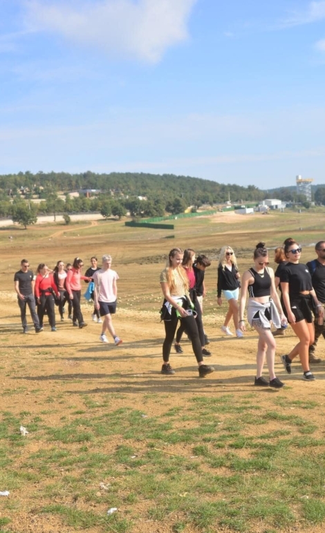 343427871_548171837464431_865090630321524291_n