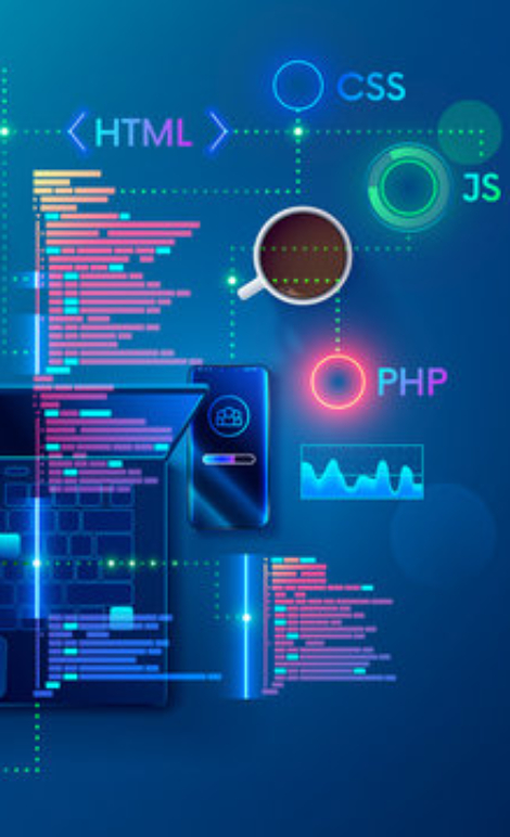 360_F_283463385_mfnrx6RPU3BqObhVuVjYZjeZ5pegE7xq