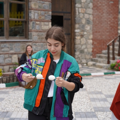 450162896_876159937885312_5337488293396453119_n