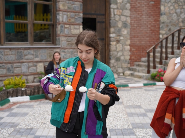 450162896_876159937885312_5337488293396453119_n