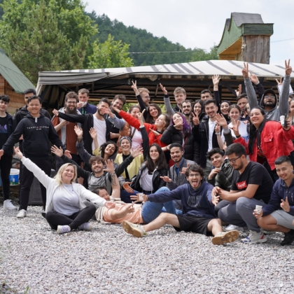 450269334_878554624312510_5132584845232942019_n