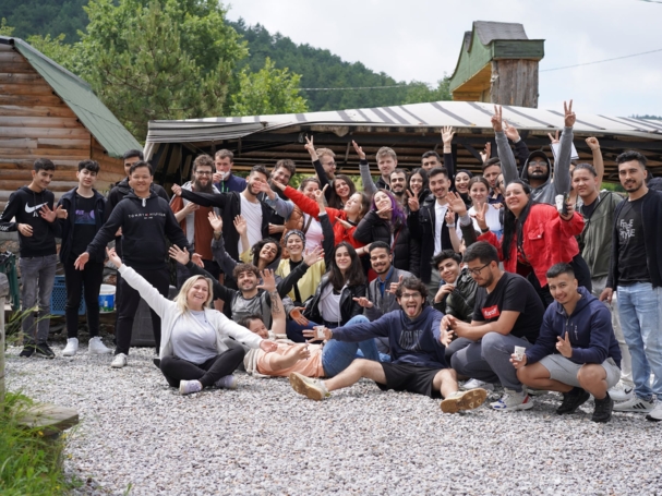 450269334_878554624312510_5132584845232942019_n