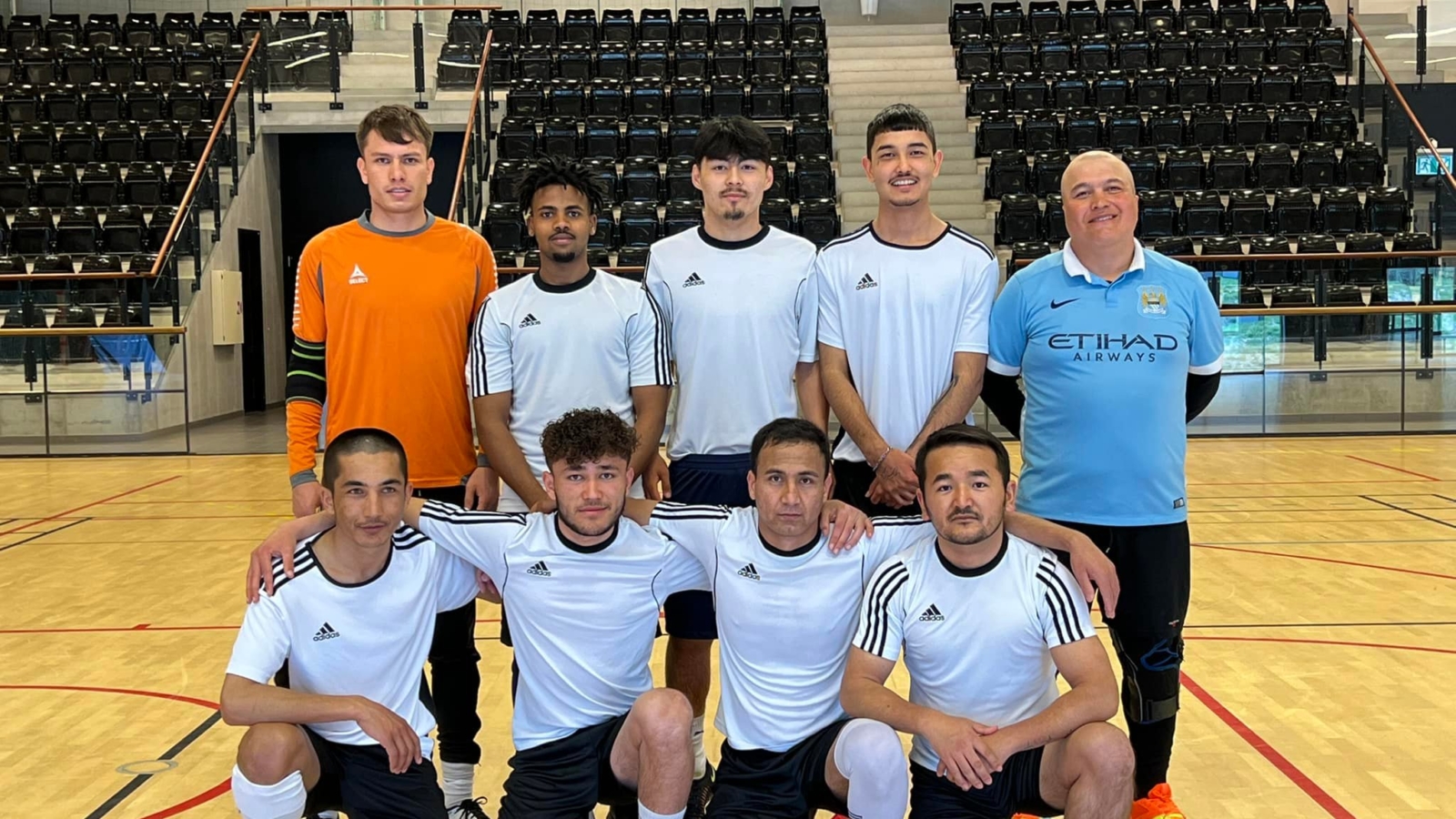 471856774_2279678115748458_5145101614705956223_n