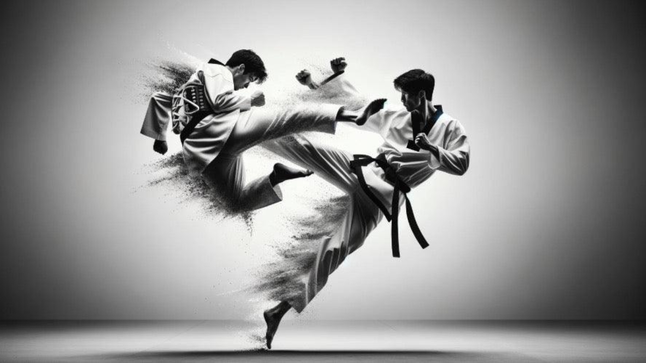 img-1714487984670_e9aa7b70-56b2-4dec-b694-983d6e7190a3