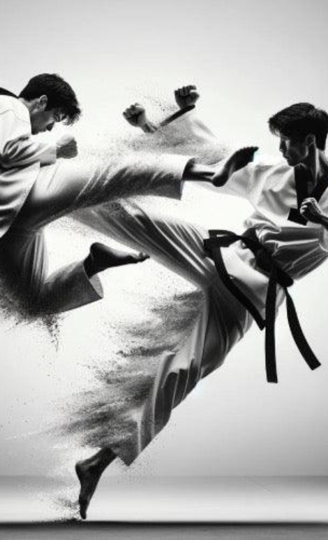 img-1714487984670_e9aa7b70-56b2-4dec-b694-983d6e7190a3