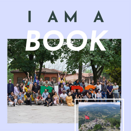 207393331_10216213314845659_8570353840251433495_n