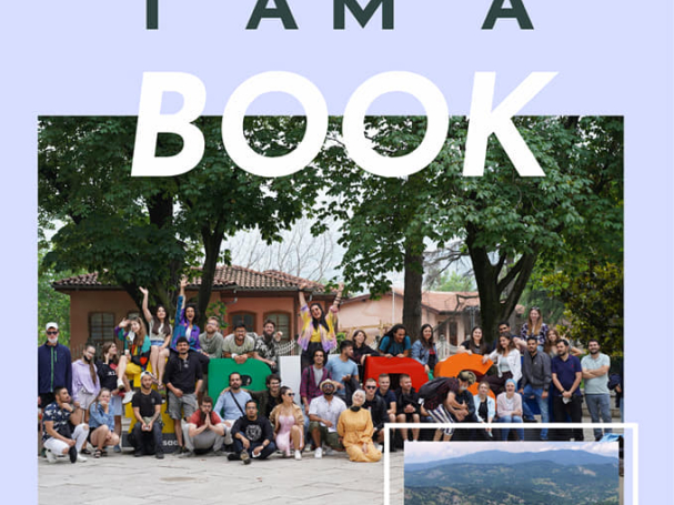 207393331_10216213314845659_8570353840251433495_n