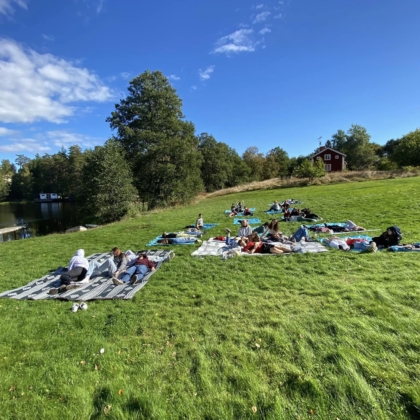 306998937_1417596258724180_5600561441882795082_n