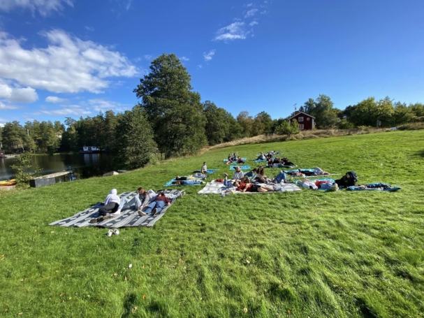 306998937_1417596258724180_5600561441882795082_n