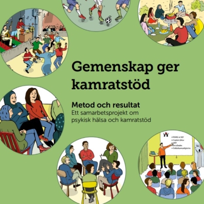 Screenshot 2024-03-02 150816