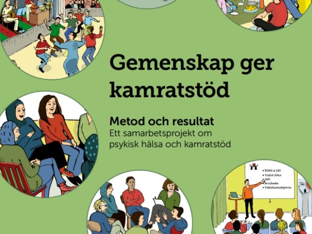 Screenshot 2024-03-02 150816