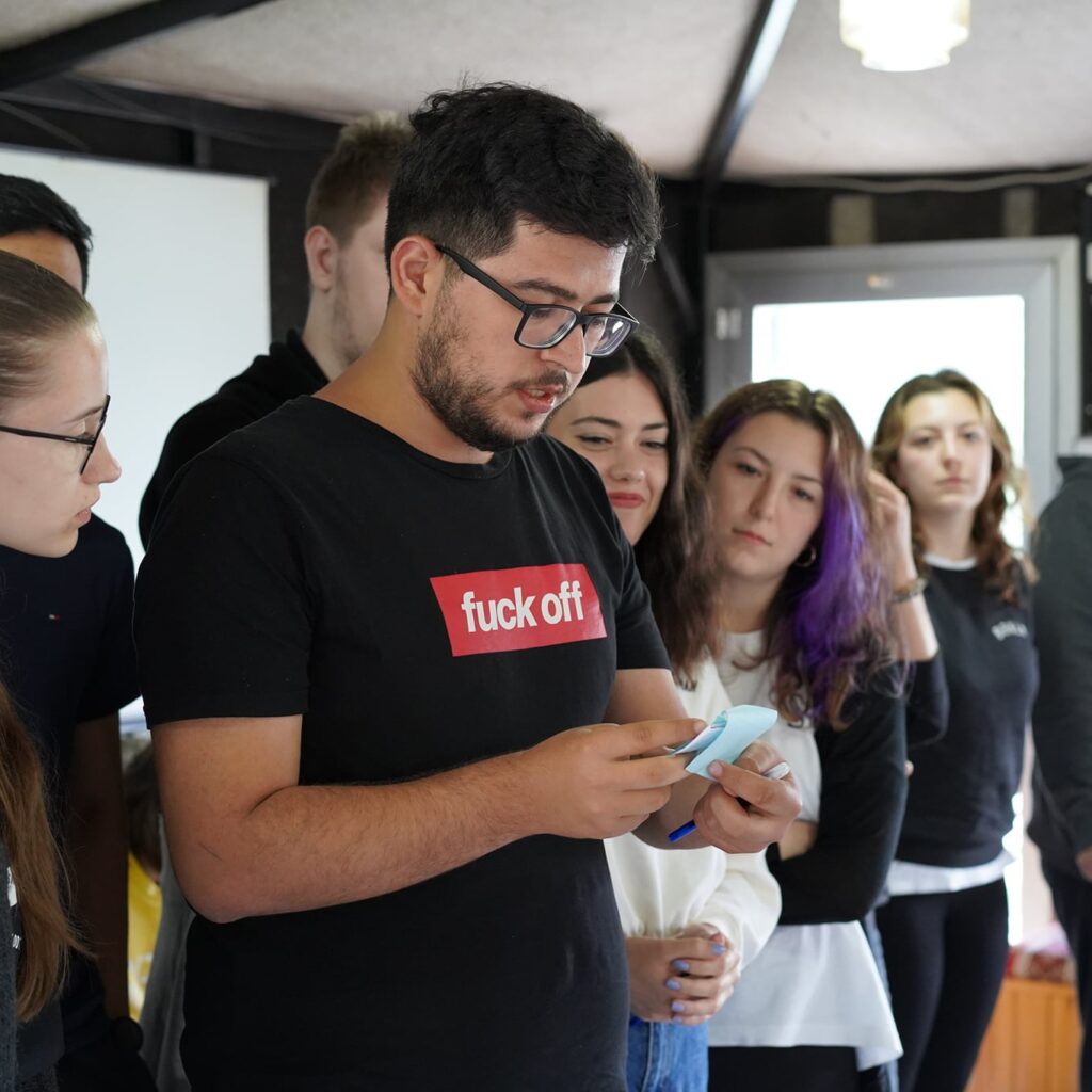 450246771_878569654311007_872514939413114675_n